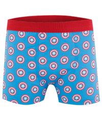 Cueca-Boxer-Capitao-America-Azul-8518248-Azul_1 Cueca-Boxer-Capitao-America-Azul-8518248-Azul_1