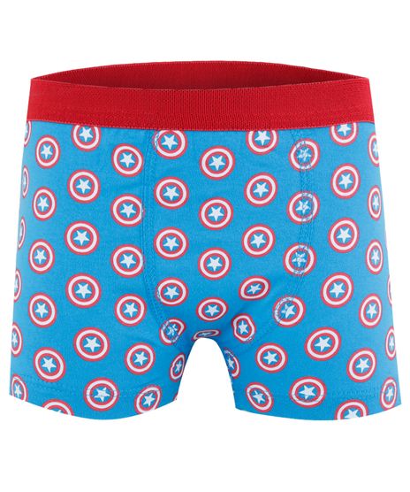 Cueca-Boxer-Capitao-America-Azul-8518248-Azul_1
