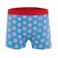 Cueca-Boxer-Capitao-America-Azul-8518248-Azul_1