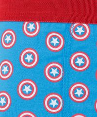 Cueca-Boxer-Capitao-America-Azul-8518248-Azul_3 Cueca-Boxer-Capitao-America-Azul-8518248-Azul_3