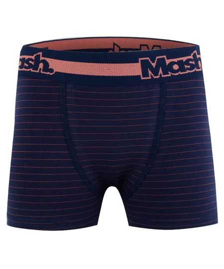 Cueca-Boxer-Listrada-Mash-Azul-Marinho-8540563-Azul_Marinho_1