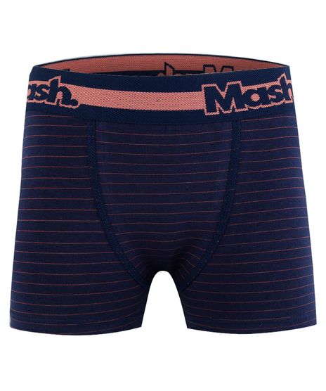 Cueca-Boxer-Listrada-Mash-Azul-Marinho-8540563-Azul_Marinho_1