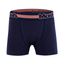 Cueca-Boxer-Listrada-Mash-Azul-Marinho-8540563-Azul_Marinho_1