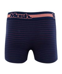 Cueca-Boxer-Listrada-Mash-Azul-Marinho-8540563-Azul_Marinho_2