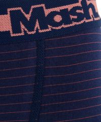 Cueca-Boxer-Listrada-Mash-Azul-Marinho-8540563-Azul_Marinho_3