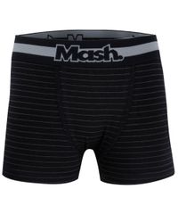Cueca-Boxer-Listrada-Mash-Preta-8540563-Preto_1