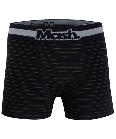 Cueca-Boxer-Listrada-Mash-Preta-8540563-Preto_1
