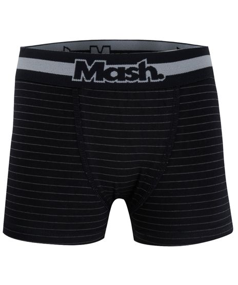 Cueca-Boxer-Listrada-Mash-Preta-8540563-Preto_1