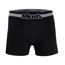 Cueca-Boxer-Listrada-Mash-Preta-8540563-Preto_1