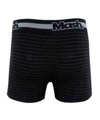 Cueca-Boxer-Listrada-Mash-Preta-8540563-Preto_2
