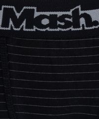 Cueca-Boxer-Listrada-Mash-Preta-8540563-Preto_3