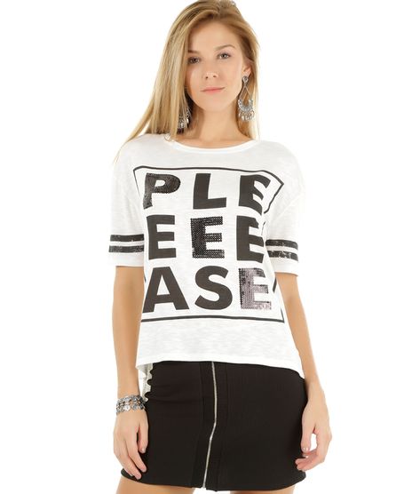 Blusa--Pleeeease--Off-White-8468448-Off_White_1