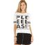 Blusa--Pleeeease--Off-White-8468448-Off_White_1