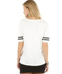 Blusa--Pleeeease--Off-White-8468448-Off_White_2