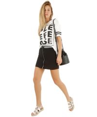 Blusa--Pleeeease--Off-White-8468448-Off_White_3