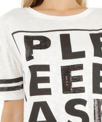 Blusa--Pleeeease--Off-White-8468448-Off_White_4
