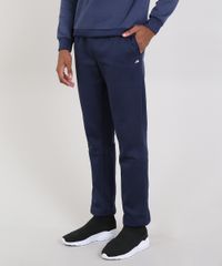 Calca-Masculina-Esportiva-Ace-em-Moletom-Azul-Marinho-8187341-Azul_Marinho_1