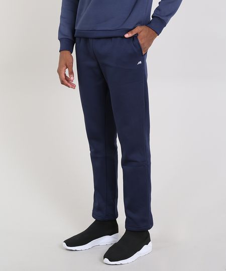 Calca-Masculina-Esportiva-Ace-em-Moletom-Azul-Marinho-8187341-Azul_Marinho_1