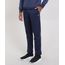 Calca-Masculina-Esportiva-Ace-em-Moletom-Azul-Marinho-8187341-Azul_Marinho_1