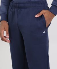 Calca-Masculina-Esportiva-Ace-em-Moletom-Azul-Marinho-8187341-Azul_Marinho_2