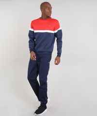 Calca-Masculina-Esportiva-Ace-em-Moletom-Azul-Marinho-8187341-Azul_Marinho_3