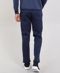 Calca-Masculina-Esportiva-Ace-em-Moletom-Azul-Marinho-8187341-Azul_Marinho_4