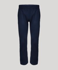 Calca-Masculina-Esportiva-Ace-em-Moletom-Azul-Marinho-8187341-Azul_Marinho_5