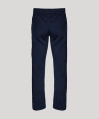 Calca-Masculina-Esportiva-Ace-em-Moletom-Azul-Marinho-8187341-Azul_Marinho_6