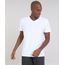 Camiseta-Masculina-Basica-Flame-Manga-Curta-Gola-V-Branca-7647200-Branco_1