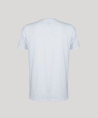 Camiseta-Masculina-Basica-Flame-Manga-Curta-Gola-V-Branca-7647200-Branco_6