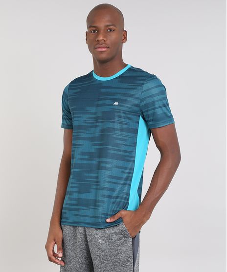 Camiseta-Masculina-Esportiva-Ace-Estampada-com-Recorte-Manga-Curta-Gola-Careca-Verde-Agua-9536966-Verde_Agua_1
