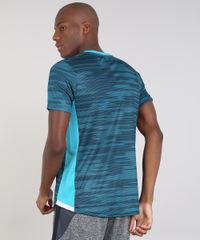 Camiseta-Masculina-Esportiva-Ace-Estampada-com-Recorte-Manga-Curta-Gola-Careca-Verde-Agua-9536966-Verde_Agua_2