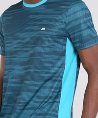Camiseta-Masculina-Esportiva-Ace-Estampada-com-Recorte-Manga-Curta-Gola-Careca-Verde-Agua-9536966-Verde_Agua_4