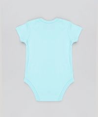 Body-Infantil--Novo-na-Cidade--Manga-Curta-Gola-Careca-Verde-Agua-9457055-Verde_Agua_2