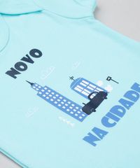 Body-Infantil--Novo-na-Cidade--Manga-Curta-Gola-Careca-Verde-Agua-9457055-Verde_Agua_4