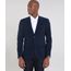 Blazer-Masculino-Canelado-com-Bolsos-Azul-Marinho-9381661-Azul_Marinho_1
