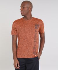 Camiseta-Masculina-Esportiva-Ace--Superfast--Manga-Curta-Gola-Careca-Laranja-9546272-Laranja_1