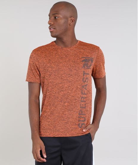 Camiseta-Masculina-Esportiva-Ace--Superfast--Manga-Curta-Gola-Careca-Laranja-9546272-Laranja_1