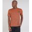 Camiseta-Masculina-Esportiva-Ace--Superfast--Manga-Curta-Gola-Careca-Laranja-9546272-Laranja_1