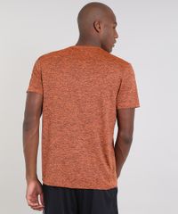 Camiseta-Masculina-Esportiva-Ace--Superfast--Manga-Curta-Gola-Careca-Laranja-9546272-Laranja_2