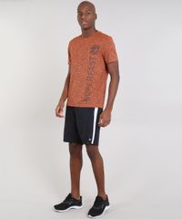Camiseta-Masculina-Esportiva-Ace--Superfast--Manga-Curta-Gola-Careca-Laranja-9546272-Laranja_3