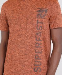 Camiseta-Masculina-Esportiva-Ace--Superfast--Manga-Curta-Gola-Careca-Laranja-9546272-Laranja_4