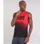 Regata-Masculina-Esportiva-Ace-com-Degrade-Gola-Careca-Preta-9525576-Preto_1