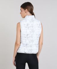 Colete-Feminino-Puffer-Esportivo-Ace-Estampado-com-Respingos--Off-White-8965551-Off_White_1