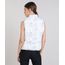 Colete-Feminino-Puffer-Esportivo-Ace-Estampado-com-Respingos--Off-White-8965551-Off_White_1