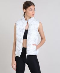 Colete-Feminino-Puffer-Esportivo-Ace-Estampado-com-Respingos--Off-White-8965551-Off_White_2