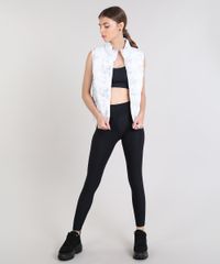 Colete-Feminino-Puffer-Esportivo-Ace-Estampado-com-Respingos--Off-White-8965551-Off_White_3