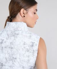 Colete-Feminino-Puffer-Esportivo-Ace-Estampado-com-Respingos--Off-White-8965551-Off_White_4