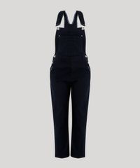 Macacao-de-Sarja-Feminino-Mindset-com-Bolsos-Azul-Escuro-9477817-Azul_Escuro_5