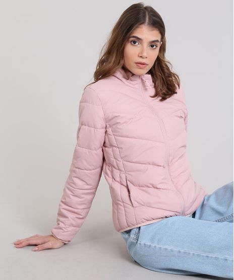 Jaqueta-Feminina-Puffer-Basica-Gola-Alta-Rose-9361305-Rose_1